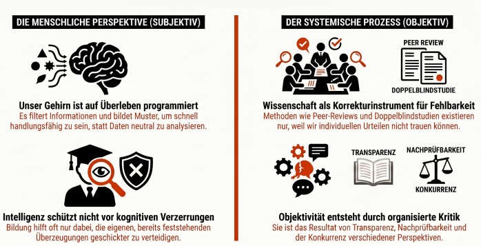 Infografik by Notebook LM Infografik by Notebook LM