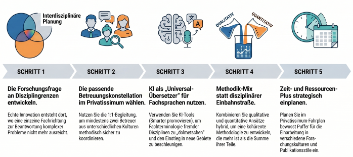 Infografik by Notebook LM Infografik by Notebook LM